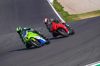 donington-no-limits-trackday;donington-park-photographs;donington-trackday-photographs;no-limits-trackdays;peter-wileman-photography;trackday-digital-images;trackday-photos